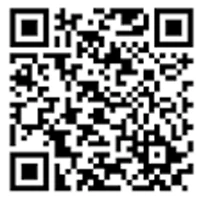 QR Code to Contact Sales Team for Supreme Boulevard